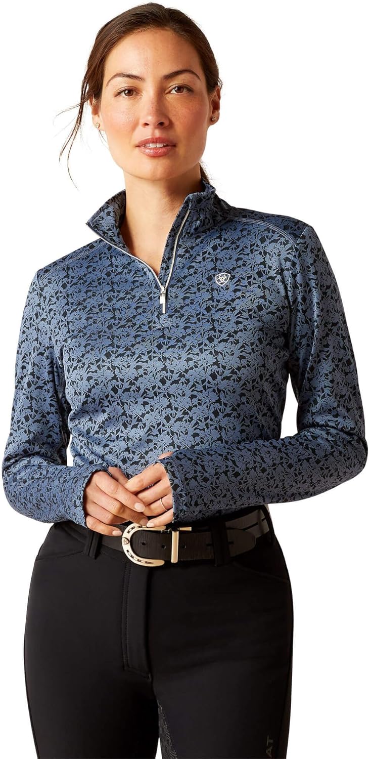 BTS JIN キャンバスポーチ（ブラック）・アルバムキーホルダー2種